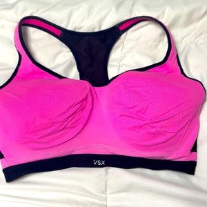 Victorias Secret Sport Sports Bra 36DDD